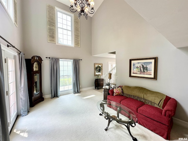 14 Nob Hill Dr, Jacksonville, IL 62650 - photo 31