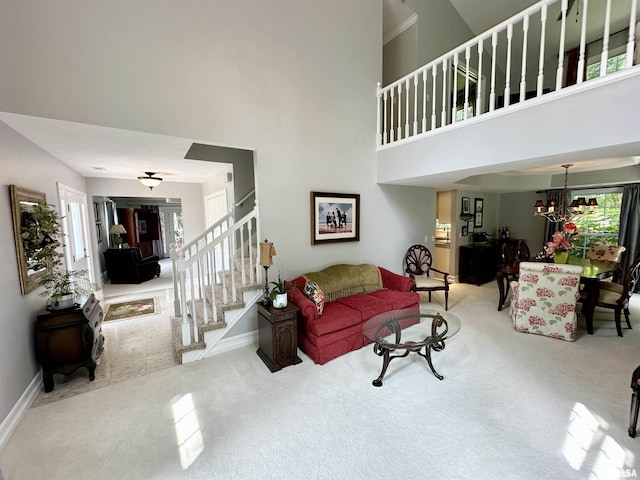 14 Nob Hill Dr, Jacksonville, IL 62650 - photo 32