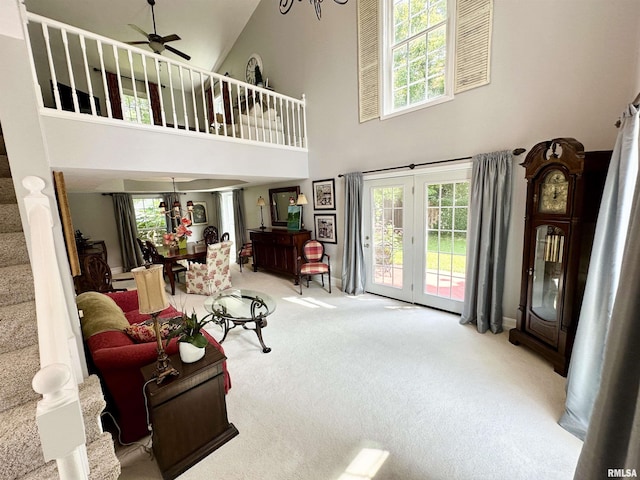 14 Nob Hill Dr, Jacksonville, IL 62650 - photo 33