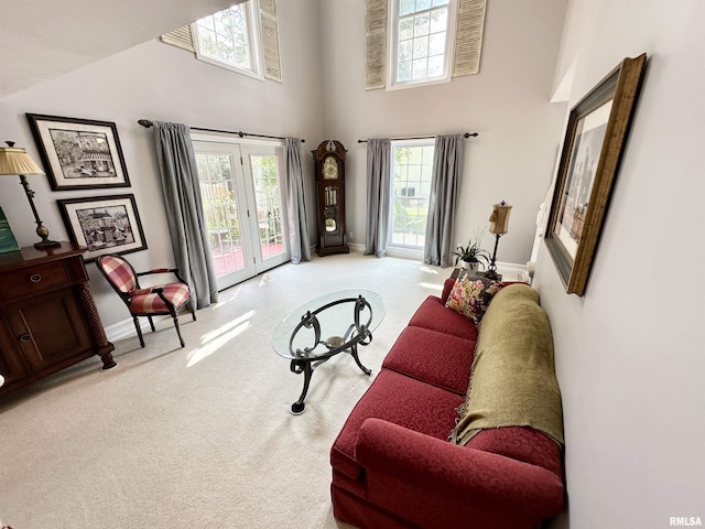 14 Nob Hill Dr, Jacksonville, IL 62650 - photo 34