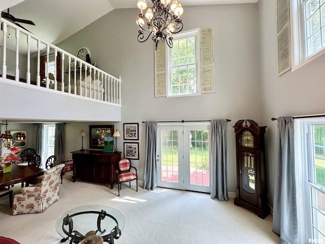 14 Nob Hill Dr, Jacksonville, IL 62650 - photo 35