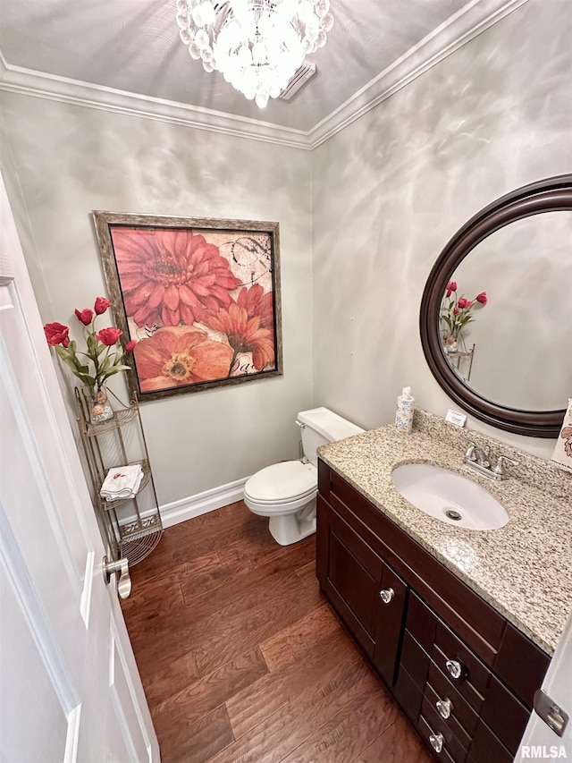14 Nob Hill Dr, Jacksonville, IL 62650 - photo 36