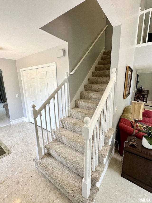 14 Nob Hill Dr, Jacksonville, IL 62650 - photo 37
