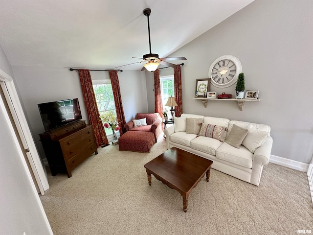 14 Nob Hill Dr, Jacksonville, IL 62650 - photo 38