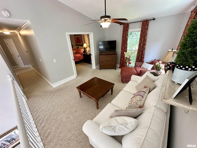 14 Nob Hill Dr, Jacksonville, IL 62650 - photo 39
