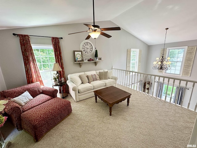 14 Nob Hill Dr, Jacksonville, IL 62650 - photo 40