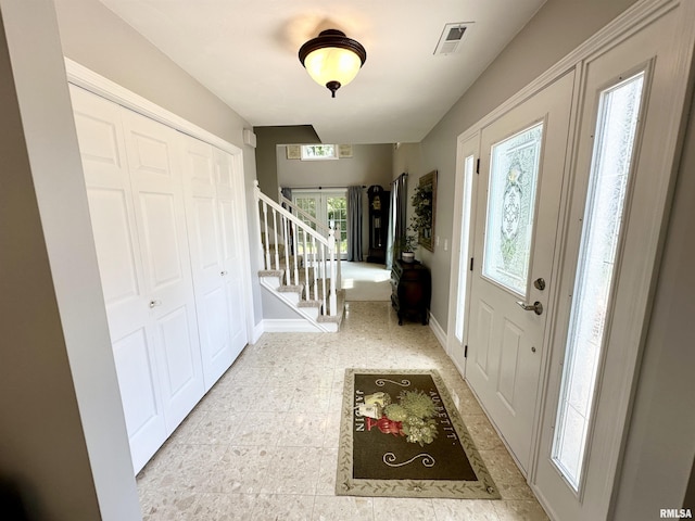 14 Nob Hill Dr, Jacksonville, IL 62650 - photo 5