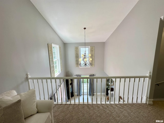 14 Nob Hill Dr, Jacksonville, IL 62650 - photo 42