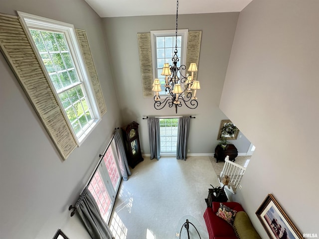 14 Nob Hill Dr, Jacksonville, IL 62650 - photo 43
