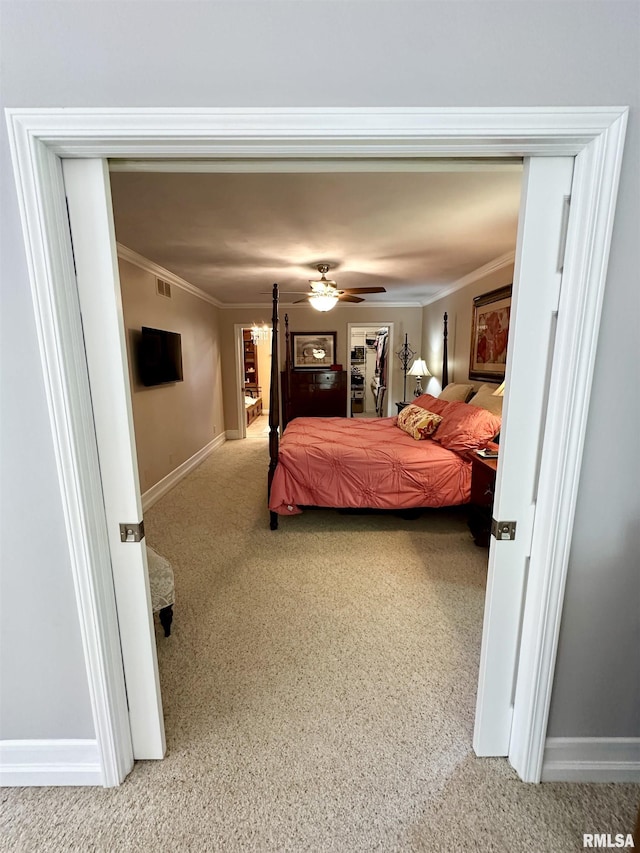 14 Nob Hill Dr, Jacksonville, IL 62650 - photo 47
