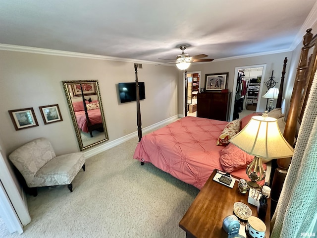 14 Nob Hill Dr, Jacksonville, IL 62650 - photo 48