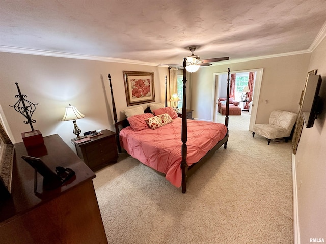 14 Nob Hill Dr, Jacksonville, IL 62650 - photo 50