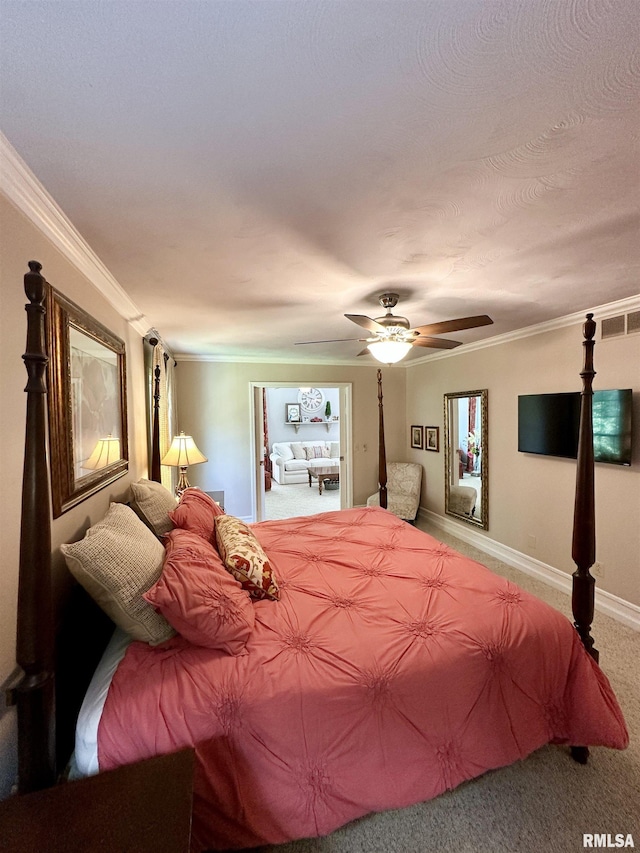 14 Nob Hill Dr, Jacksonville, IL 62650 - photo 51