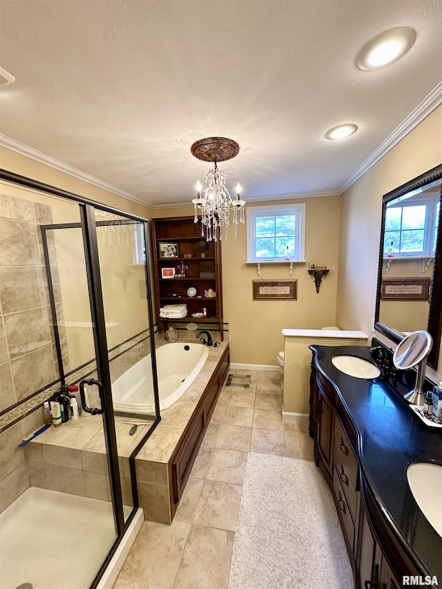 14 Nob Hill Dr, Jacksonville, IL 62650 - photo 52