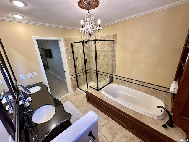 14 Nob Hill Dr, Jacksonville, IL 62650 - photo 53