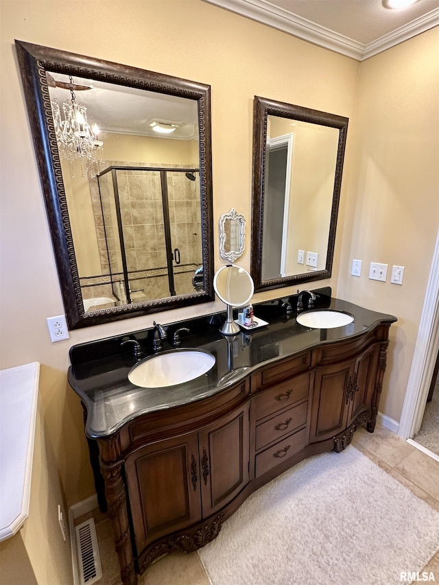 14 Nob Hill Dr, Jacksonville, IL 62650 - photo 56