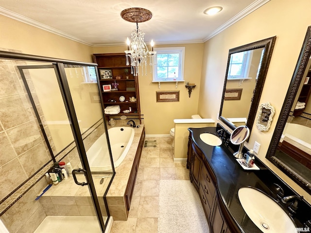 14 Nob Hill Dr, Jacksonville, IL 62650 - photo 57