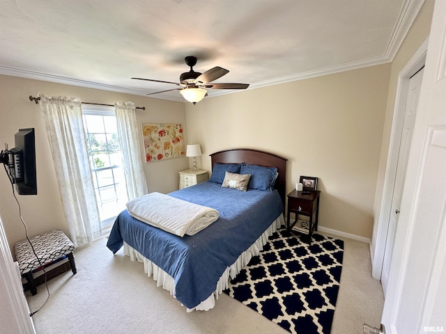 14 Nob Hill Dr, Jacksonville, IL 62650 - photo 58