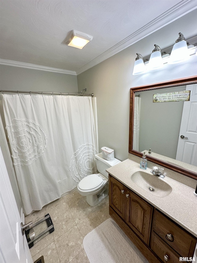 14 Nob Hill Dr, Jacksonville, IL 62650 - photo 62