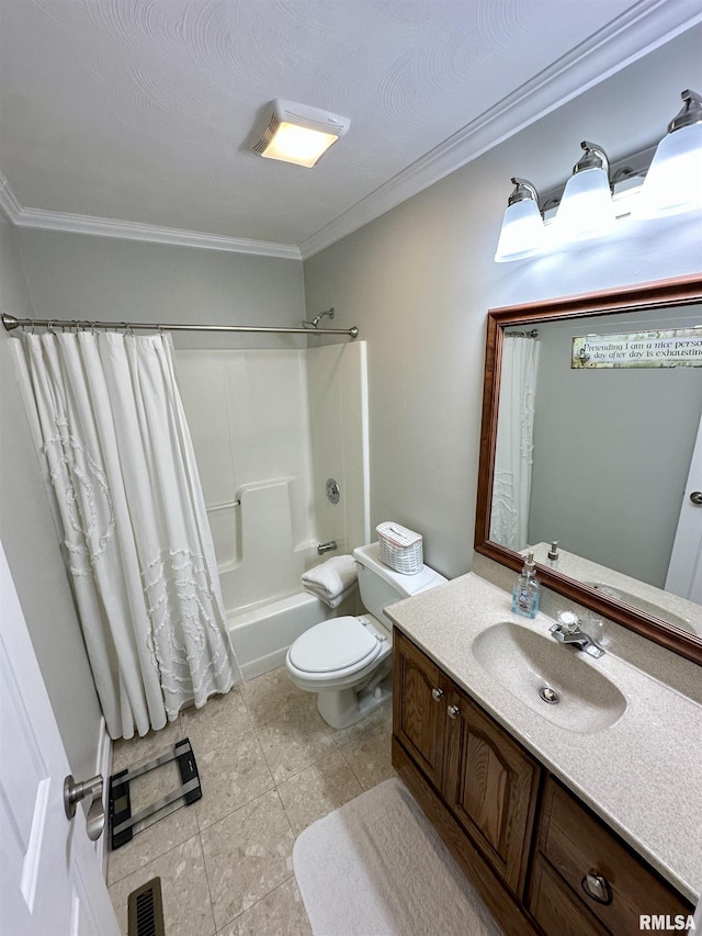 14 Nob Hill Dr, Jacksonville, IL 62650 - photo 63
