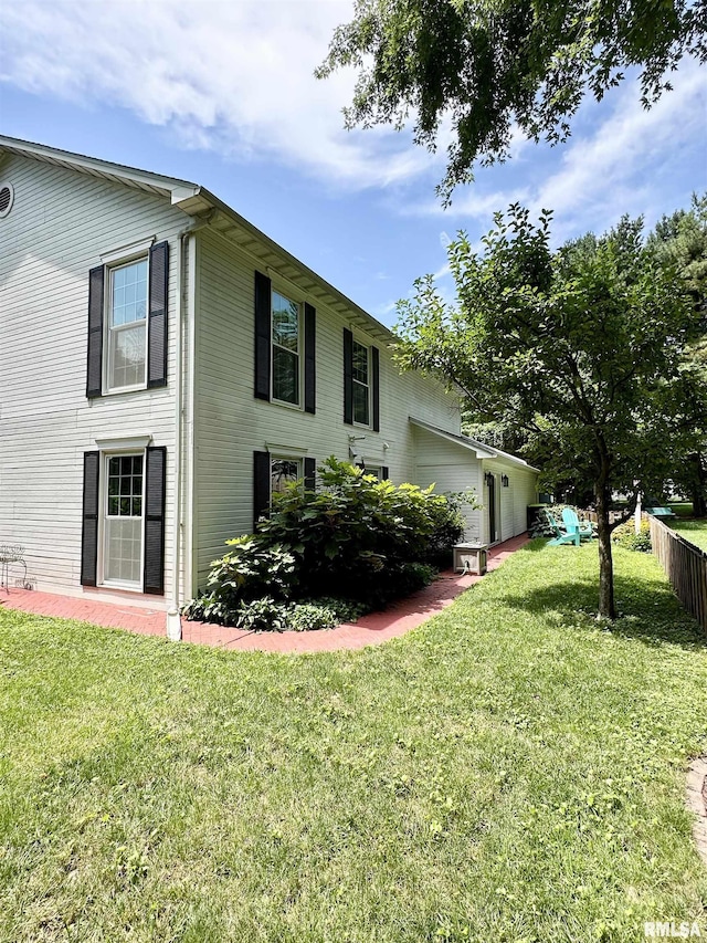 14 Nob Hill Dr, Jacksonville, IL 62650 - photo 67