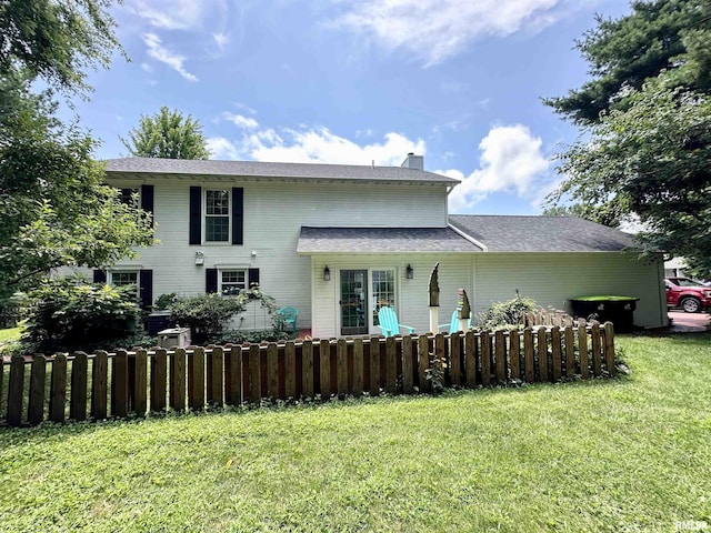 14 Nob Hill Dr, Jacksonville, IL 62650 - photo 69