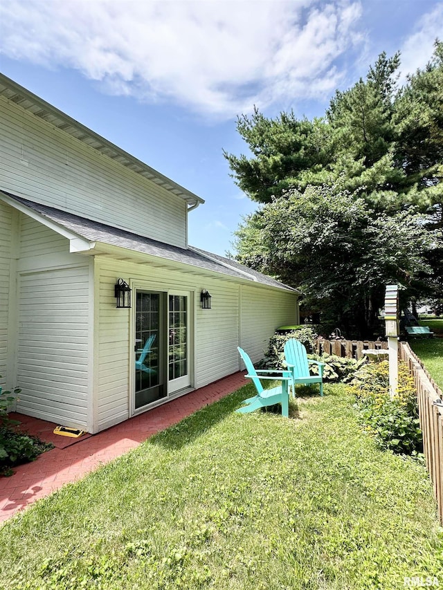 14 Nob Hill Dr, Jacksonville, IL 62650 - photo 70