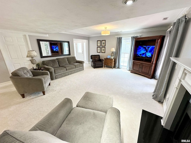 14 Nob Hill Dr, Jacksonville, IL 62650 - photo 8