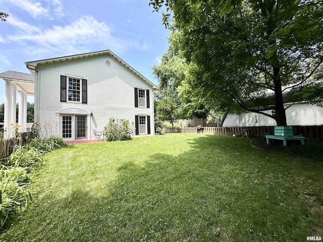14 Nob Hill Dr, Jacksonville, IL 62650 - photo 73