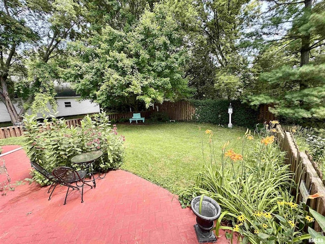 14 Nob Hill Dr, Jacksonville, IL 62650 - photo 74