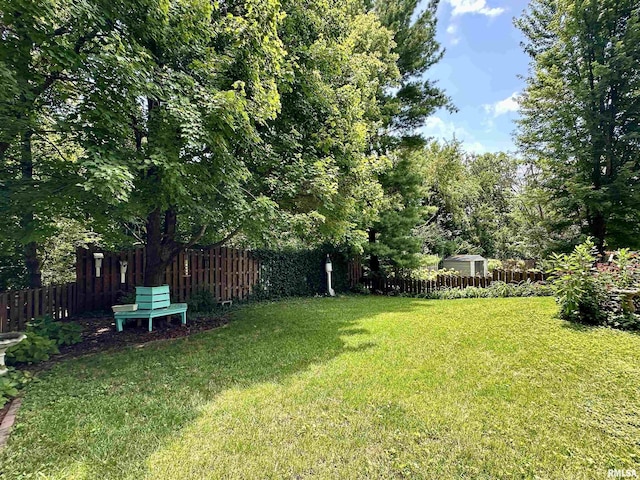 14 Nob Hill Dr, Jacksonville, IL 62650 - photo 75
