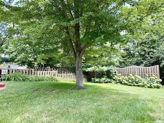 14 Nob Hill Dr, Jacksonville, IL 62650 - photo 76