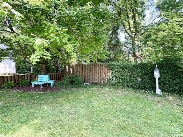 14 Nob Hill Dr, Jacksonville, IL 62650 - photo 77