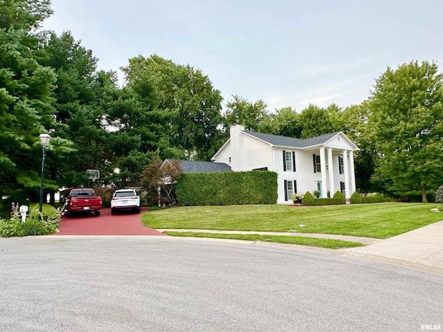 14 Nob Hill Dr, Jacksonville, IL 62650 - photo 78