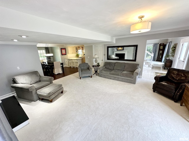 14 Nob Hill Dr, Jacksonville, IL 62650 - photo 9