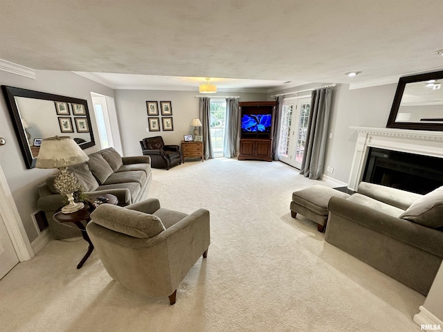 14 Nob Hill Dr, Jacksonville, IL 62650 - photo 10