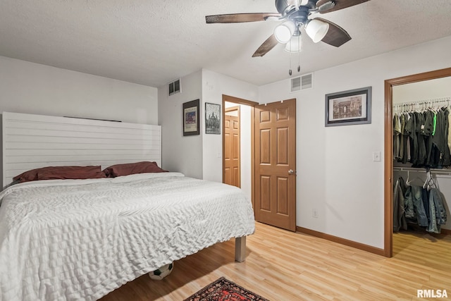 400 E Main St, Williamsville, IL 62693 - photo 11