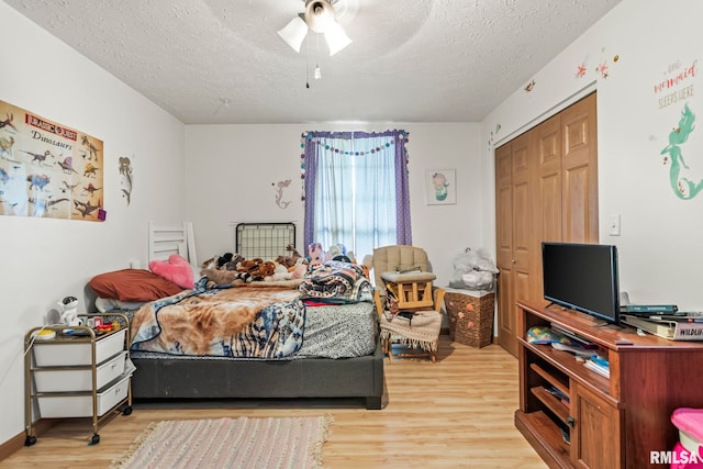 400 E Main St, Williamsville, IL 62693 - photo 14