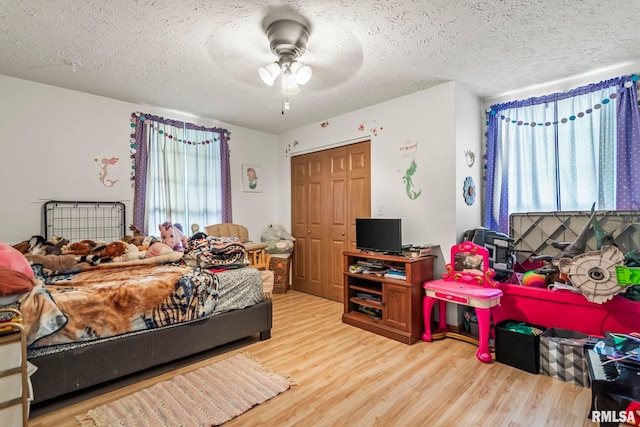 400 E Main St, Williamsville, IL 62693 - photo 15
