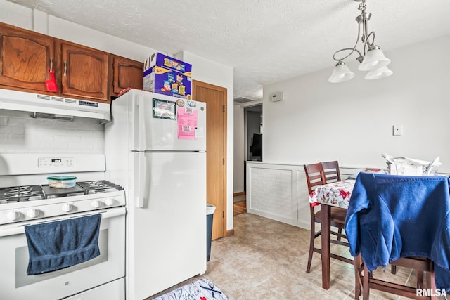 400 E Main St, Williamsville, IL 62693 - photo 19