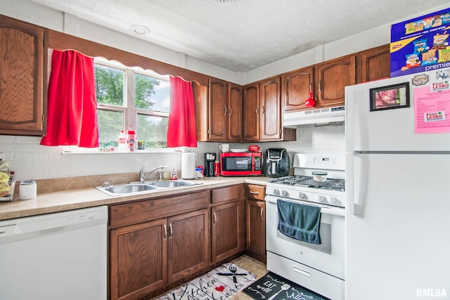 400 E Main St, Williamsville, IL 62693 - photo 21