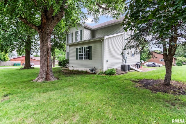 400 E Main St, Williamsville, IL 62693 - photo 27