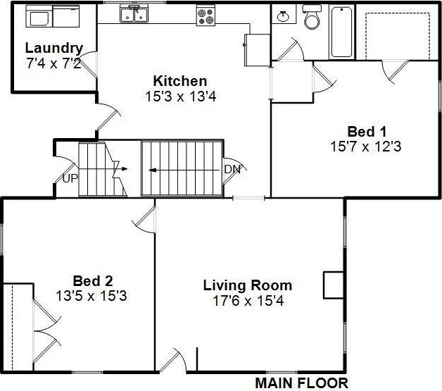 400 E Main St, Williamsville, IL 62693 - photo 29