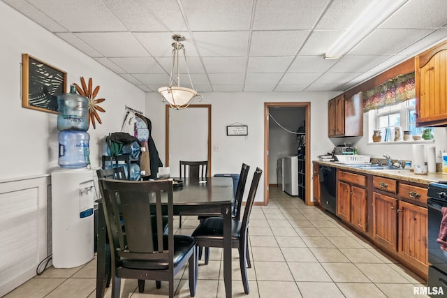 400 E Main St, Williamsville, IL 62693 - photo 4