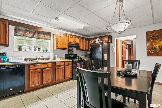 400 E Main St, Williamsville, IL 62693 - photo 5