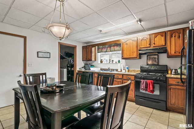 400 E Main St, Williamsville, IL 62693 - photo 6