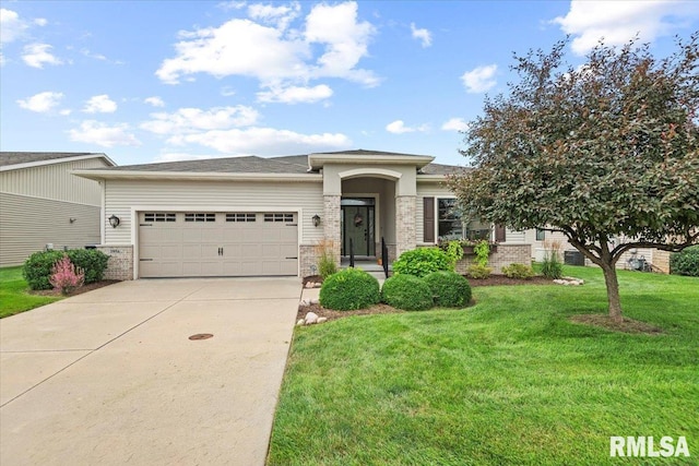 3956 Waterstone Way, Springfield, IL 62711 - photo 1
