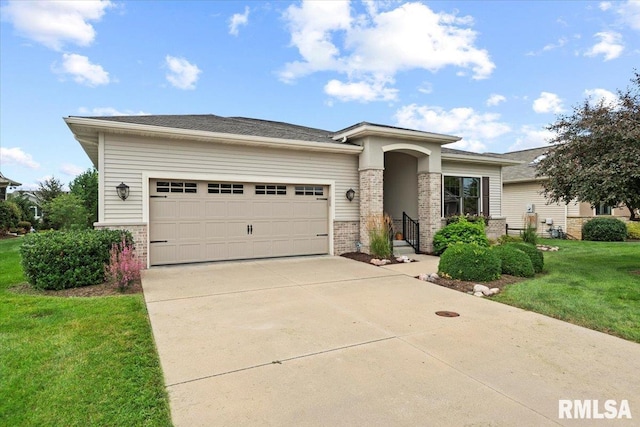 3956 Waterstone Way, Springfield, IL 62711 - photo 2
