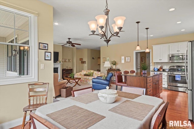 3956 Waterstone Way, Springfield, IL 62711 - photo 13