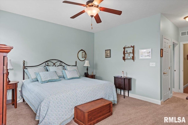 3956 Waterstone Way, Springfield, IL 62711 - photo 20